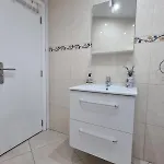 El Marinero Segunda Linea Del Mar, Centrico Y Con Wifi Gratis