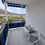 Lejlighed El Marinero Segunda Linea Del Mar, Centrico Y Con Wifi Gratis Los Cristianos (Tenerife)