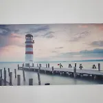 El Marinero Segunda Linea Del Mar, Centrico Y Con Wifi Gratis Lejlighed