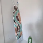 El Marinero Segunda Linea Del Mar, Centrico Y Con Wifi Gratis