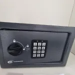 Lejlighed El Marinero Segunda Linea Del Mar, Centrico Y Con Wifi Gratis Los Cristianos (Tenerife)