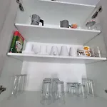 Lejlighed El Marinero Segunda Linea Del Mar, Centrico Y Con Wifi Gratis