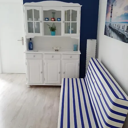 El Marinero Segunda Linea Del Mar, Centrico Y Con Wifi Gratis * Los Cristianos (Tenerife)