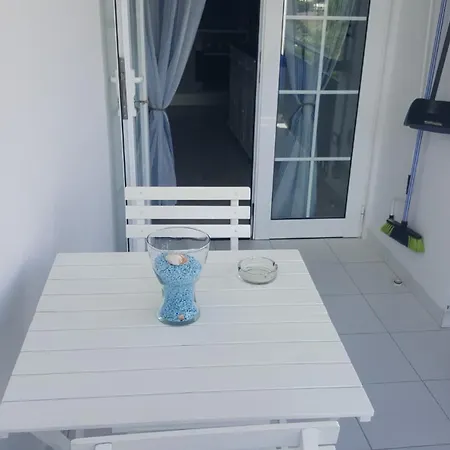 El Marinero Segunda Linea Del Mar, Centrico Y Con Wifi Gratis Apartment *