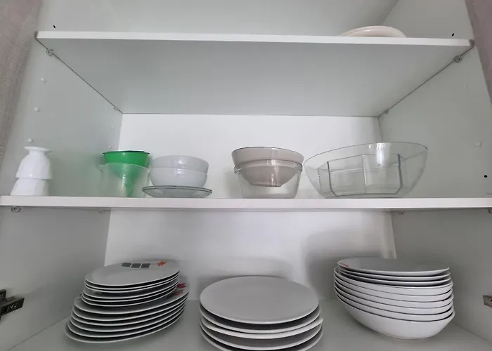 El Marinero Segunda Linea Del Mar, Centrico Y Con Wifi Gratis *